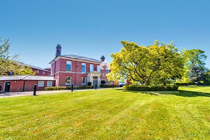 1 Bedroom Terraced House To Rent In St. Albright Crescent, Stanway, CO3