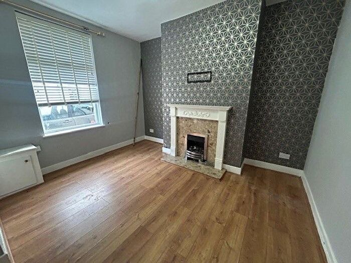 2 Bedroom Property To Rent In Grafton Street, Blackpool, FY1