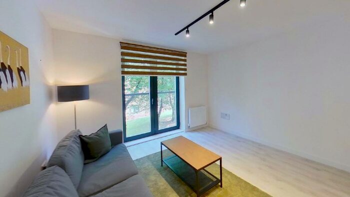 2 Bedroom Apartment To Rent In Great Junction Street, Leith, Edinburgh, EH6