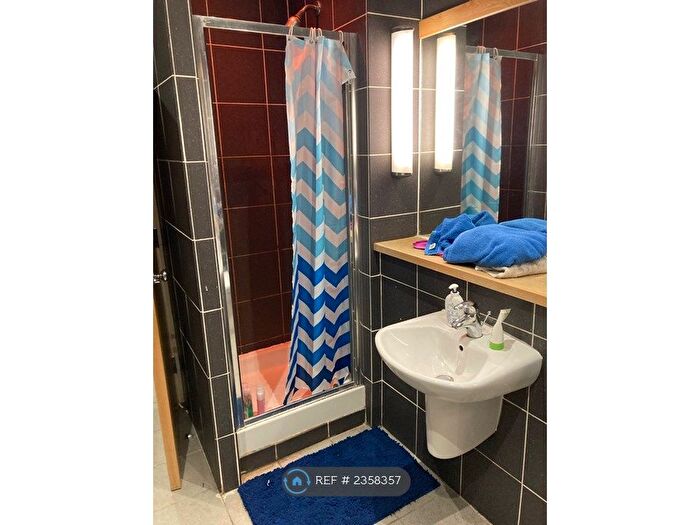 Studio To Rent In Millenium, Birmingham, B3 - Photo 3