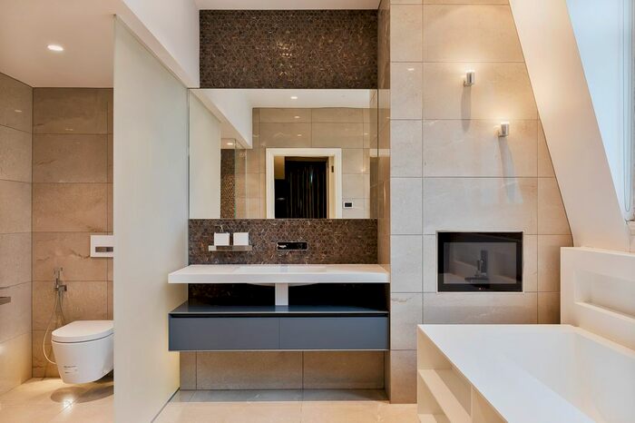 8 Bedroom Town House To Rent In Belgrave Square, London, SW1X