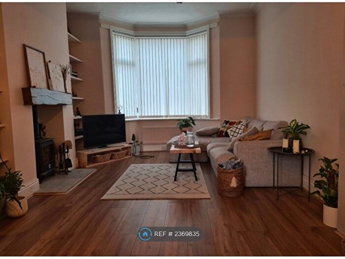 3 Bedroom Terraced House To Rent In Moorland Street, Scarborough, YO12