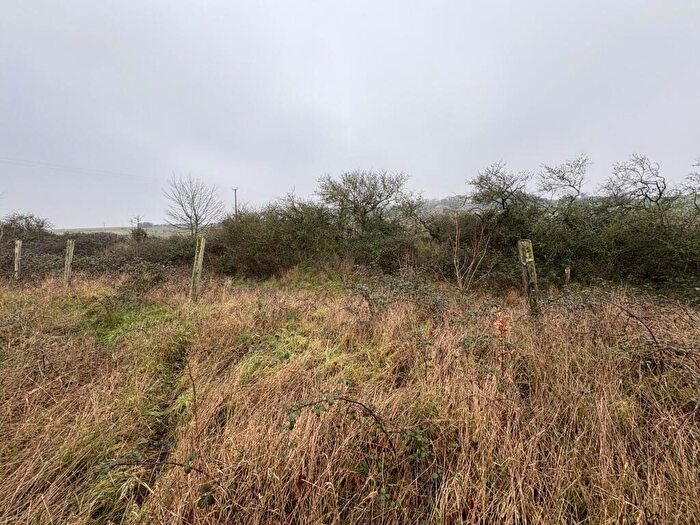 Land For Sale In Land Off, Docking Road, Burnham Market, King's Lynn, Norfolk, PE31