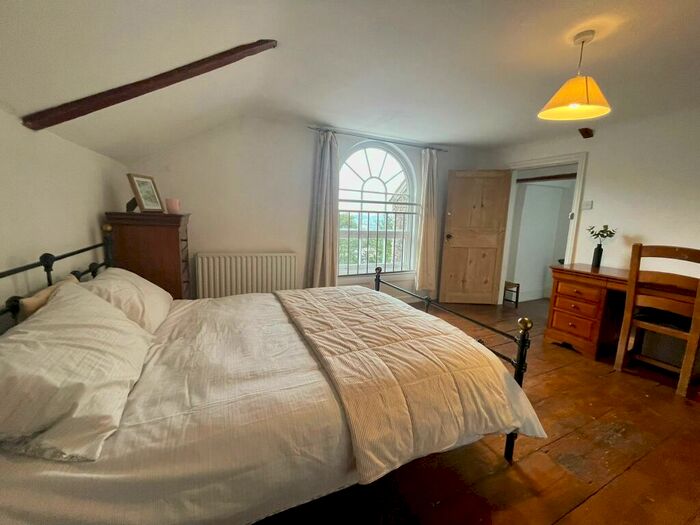 3 Bedroom End Of Terrace House To Rent In A Lindum Road, Lincoln, LN2