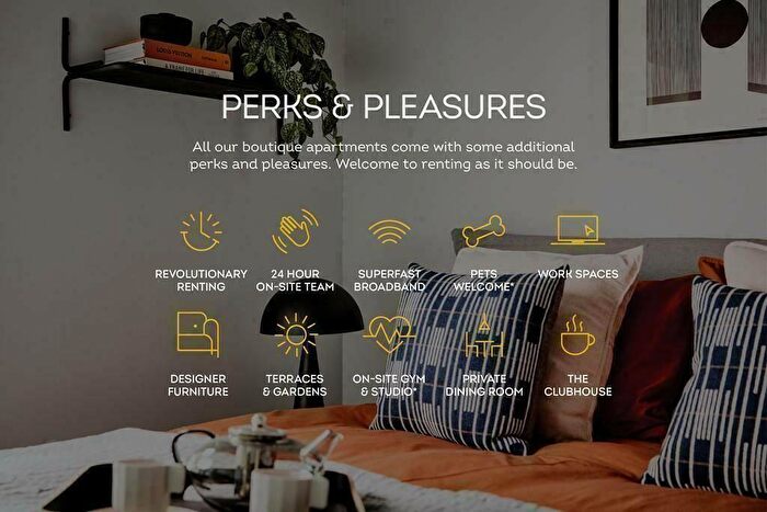 1 Bedroom Flat To Rent In Mustard Wharf At Tower Works, Industrial Collection, LS1