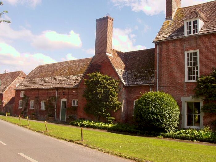 1 Bedroom Flat To Rent In Winfrith Newburgh, Dorchester, Dorset, DT2