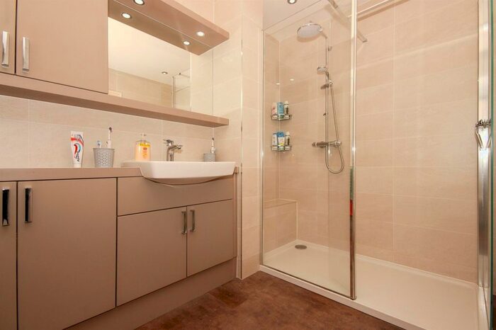 5 Bedroom Detached House For Sale In Highgrove, Coventry CV4