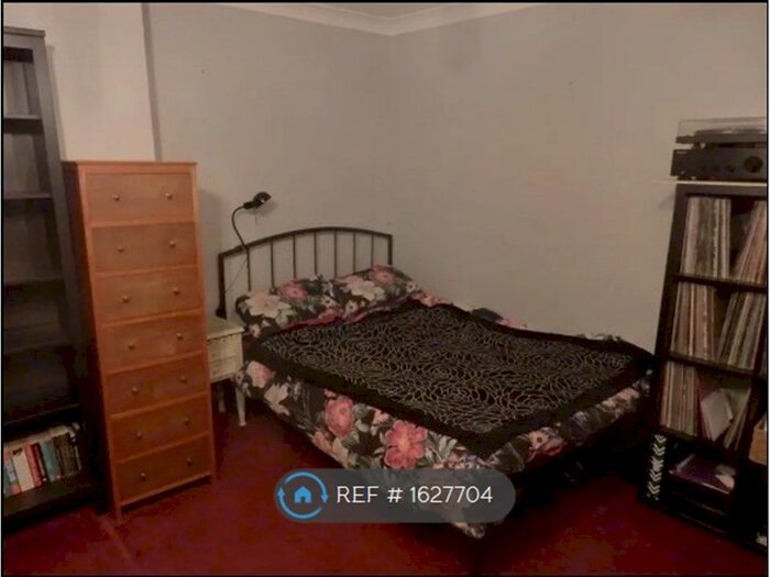 1 Bedroom Flat To Rent In Bohemia Road, St. Leonards-On-Sea, TN37