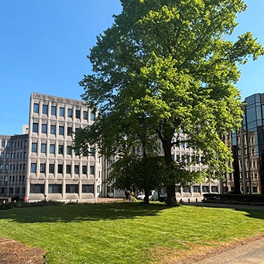 2 Bedroom Apartment To Rent In Touthill Place, Peterborough, PE1