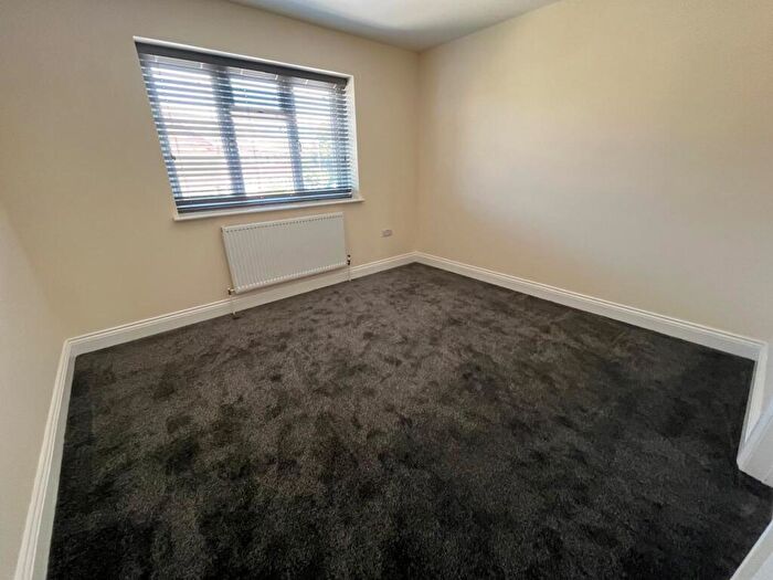 5 Bedroom House To Rent In Villiers Street, Leamington Spa, CV32