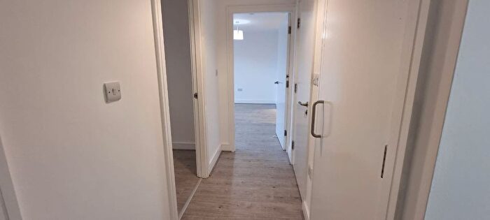 2 Bedroom Flat To Rent In Apartment, Sefton Street, Toxteth, Liverpool, L8