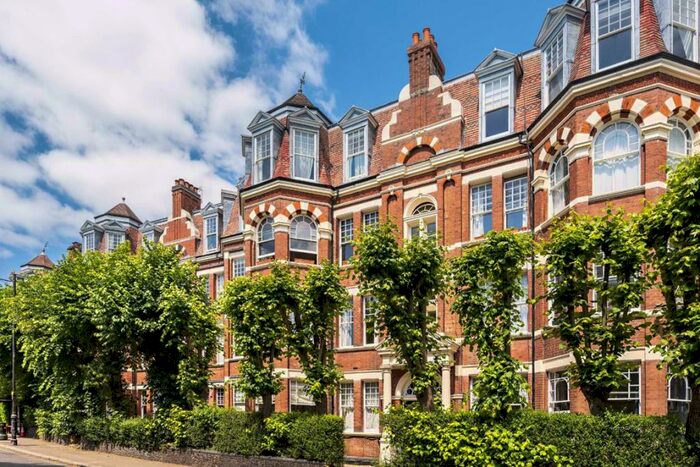 1 Bedroom Flat To Rent In Hornsey Lane, Highgate, N6