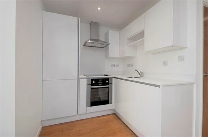 2 Bedroom Apartment To Rent In Greenwich Quay, Clarence Road, Greenwich, London, SE8