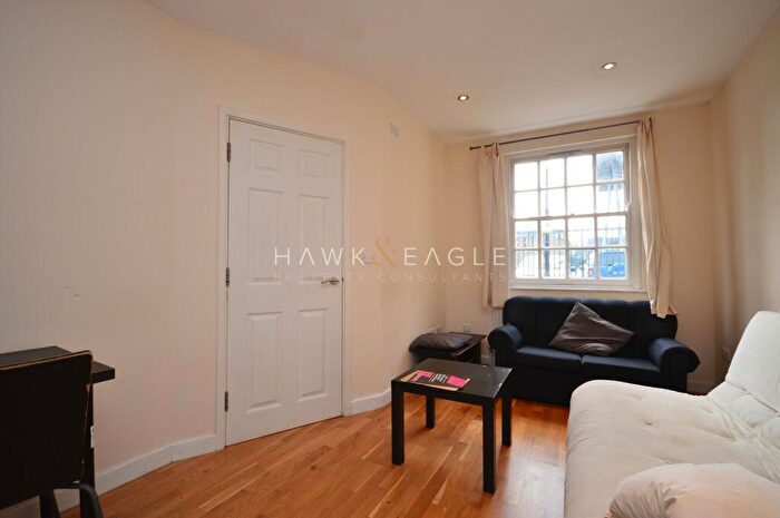 3 Bedroom End Of Terrace House To Rent In Steels Lane, London, Greater London., E1