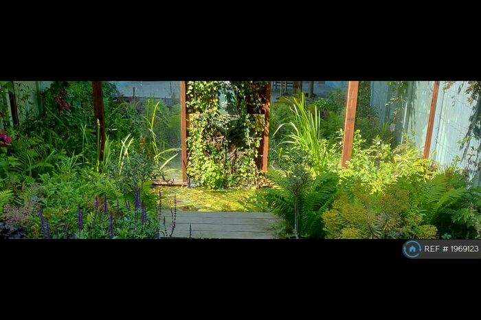 4 Bedroom Flat To Rent In Trott Street, London, SW11