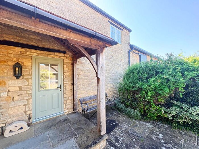 1 Bedroom Flat To Rent In Lavendon Grange, MK46