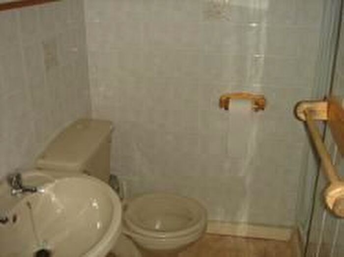 1 Bedroom Flat To Rent In Flat C, St. John Street, Perth, PH1