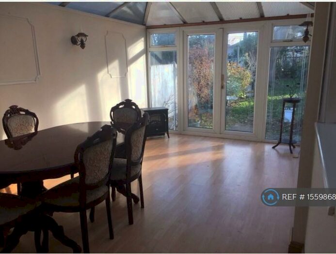 3 Bedroom Terraced House To Rent In Rowney Garden, Dagenham, RM9