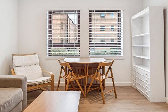 2 Bedroom Apartment To Rent In Craighouse Gardens, Myreside Mews, Edinburgh, Midlothian, EH10