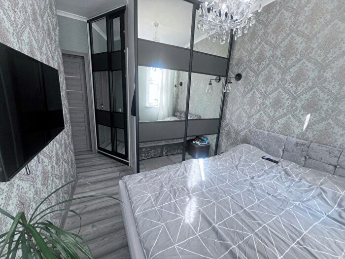 1 Bedroom Flat For Sale In Colwyn Road, The Mounts, Northampton, NN1