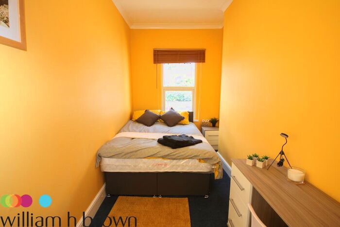 1 Bedroom Apartment To Rent In Yarmouth Road, Norwich, NR7