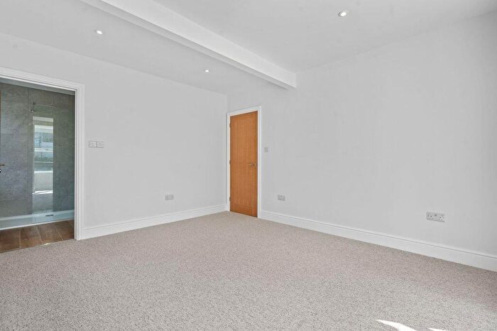 4 Bedroom Detached Bungalow For Sale In Port Isaac, PL29