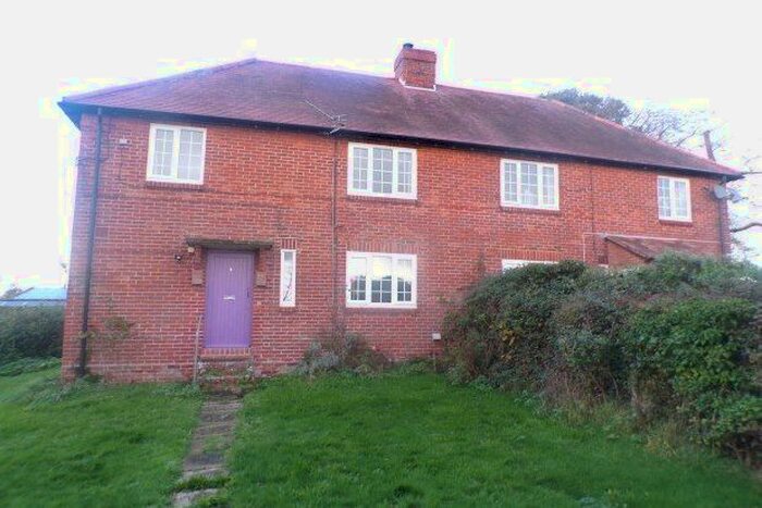 3 Bedroom Cottage To Rent In Botley, Southampton, SO32
