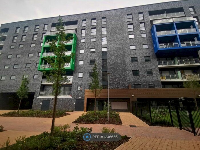 1 Bedroom Flat To Rent In Saville, Manchester, M3