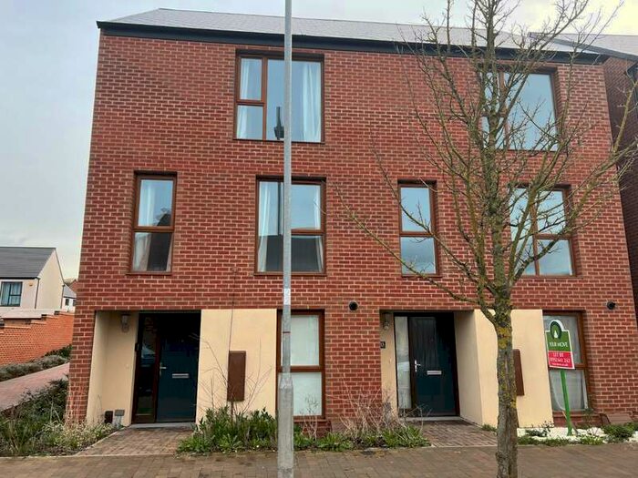 4 Bedroom Leisure Facility Commercial To Rent In Ketley Park Road, Ketley, Telford, TF1