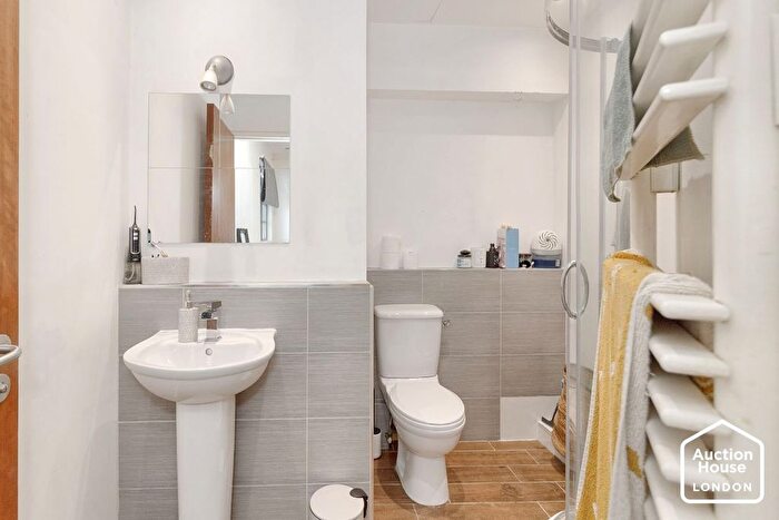 2 Bedroom Flat For Sale In Flat The Foister Building, Charles Street, Leicester, Leicestershire, LE1
