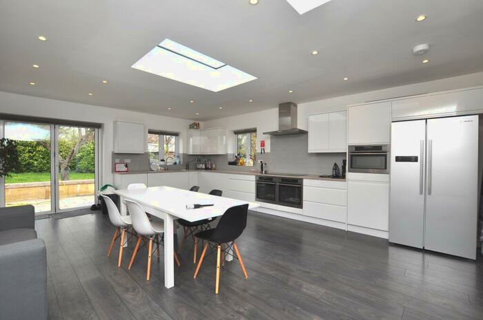 1 Bedroom House To Rent In Ardmore Avenue, Guildford, Surrey, GU2