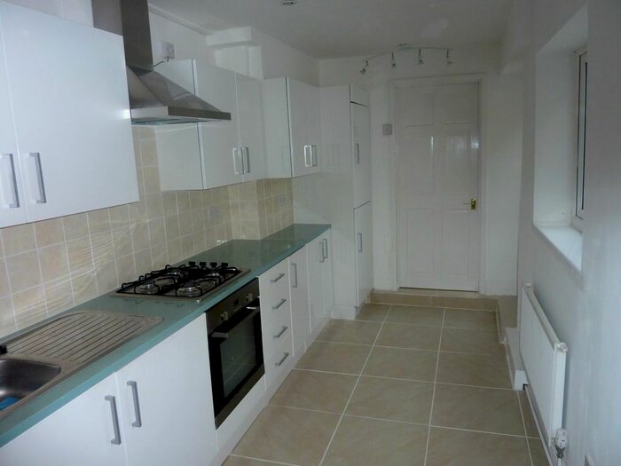 3 Bedroom Cottage To Rent In Beckett Street, Faversham, ME13