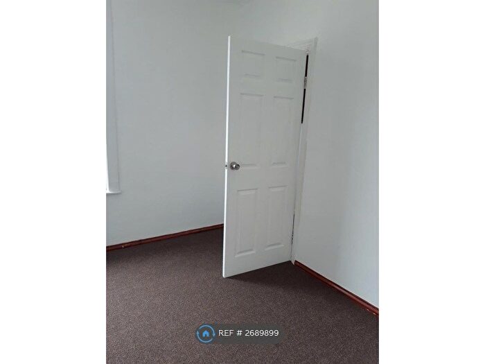 2 Bedroom Terraced House To Rent In Alexandra Road, Kent, ME12