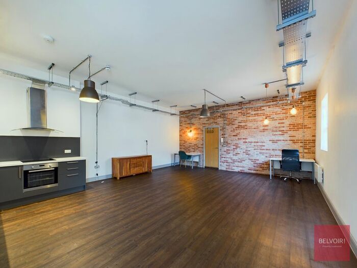 2 Bedroom Flat To Rent In Walter Road, Swansea, SA1