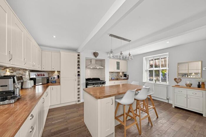 3 Bedroom Cottage For Sale In Wren Cottage, Huddersfield Road, Shelley, HD8