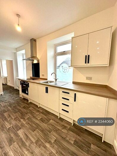 1 Bedroom Flat To Rent In Skin By Hartley Ltd, Barnsley, S70