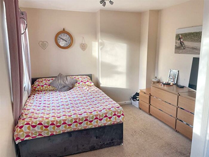 2 Bedroom Semi-Detached House For Sale In Fair View, Esh Winning, Durham, DH7