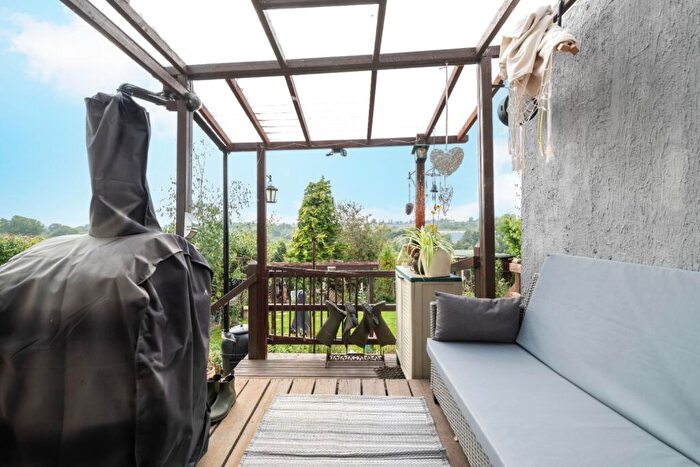 4 Bedroom Detached House For Sale In Bridge End Grove, Grantham, Lincolnshire, NG31