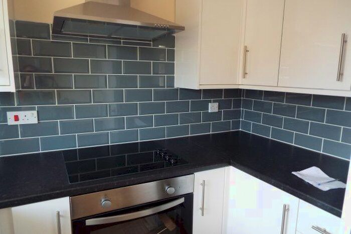 1 Bedroom Flat To Rent In Jack Clow Road, London, E15
