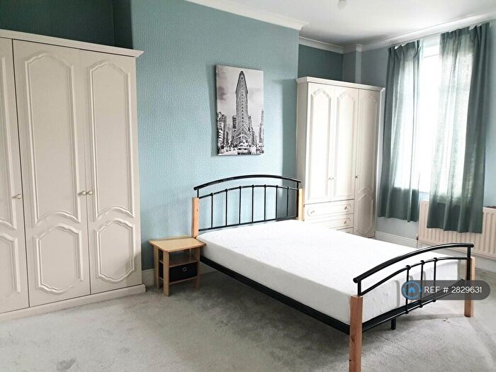 4 Bedroom Terraced House To Rent In Warwick Street, Newcastle Upon Tyne, NE6