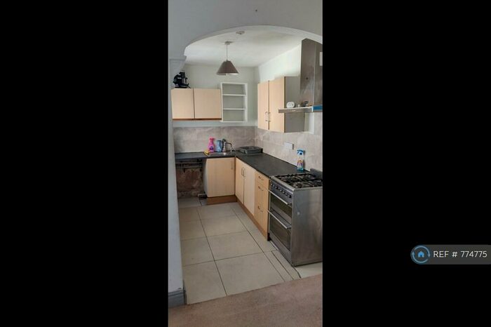 2 Bedroom Terraced House To Rent In Sutherland Road, Derby, DE23