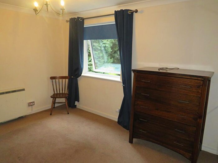 2 Bedroom Flat To Rent In Boldmere Road, Sutton Coldfield, B73