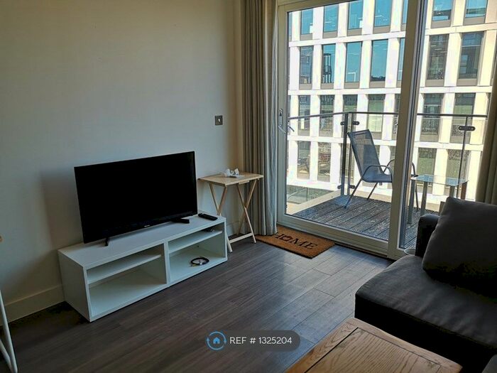 1 Bedroom Flat To Rent In Mill Park, Cambridge CB1