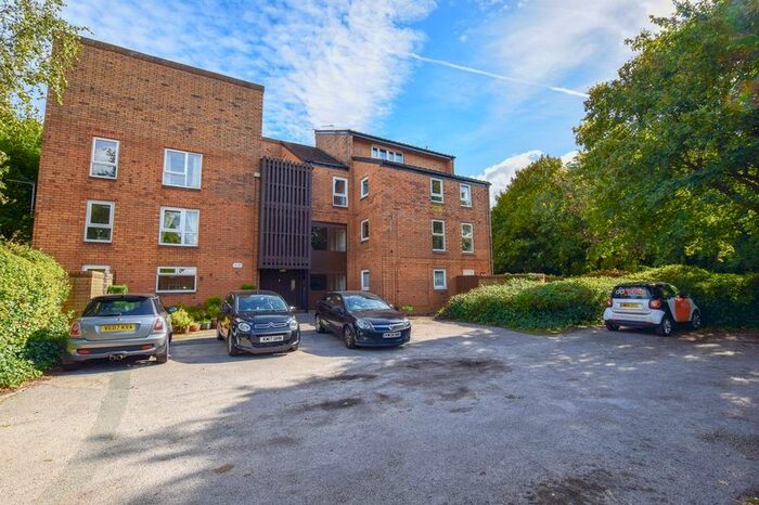 2 Bedroom Flat To Rent In Campion Close, Birchwood, Warrington WA3