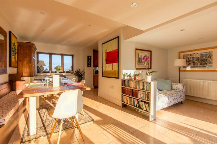 4 Bedroom Detached House For Sale In Bath Road, Blagdon, Bristol, BS40