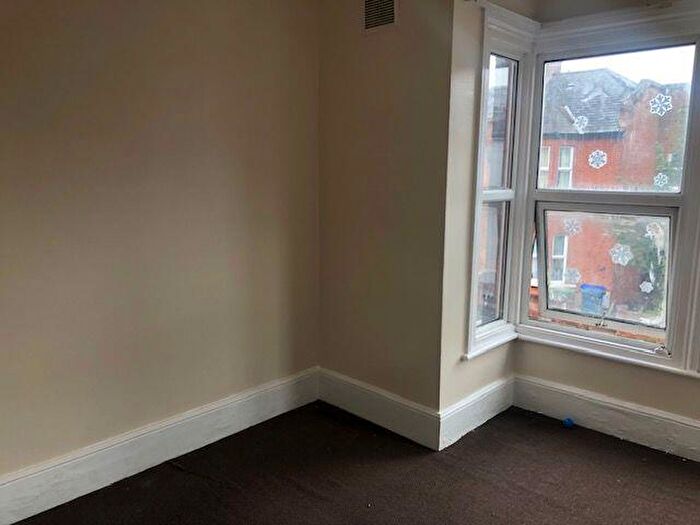 Property For Sale In Headstone Road, Harrow, Middlesex, HA1