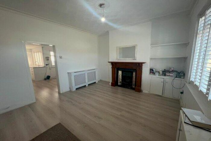 2 Bedroom Property To Rent In Earp Street, Liverpool, L19