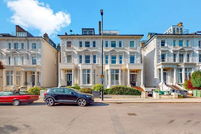 6 Bedroom Semi-Detached House To Rent In Belsize Park, Belsize Park, NW3