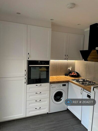 2 Bedroom Terraced House To Rent In Stamford Road, Dagenham, RM9