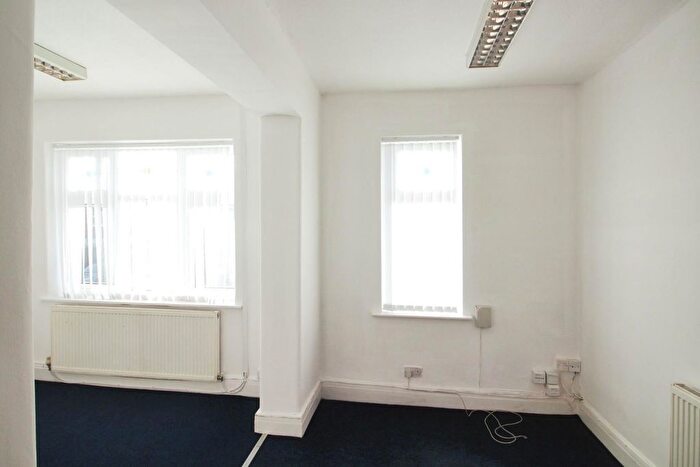 Property To Rent In Finney Lane, Heald Green, Stockport, SK8